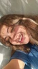Profile picture of Yeya