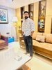 Profile picture of Nikhil