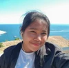 Profile picture of Kath