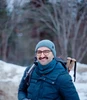 Profile picture of Erfan