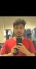 Profile picture of Saurabh