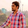 Duab profile ntawm Anand Prakash