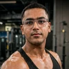 Larawan ng profile ni Anand Prakash
