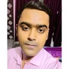 Larawan ng profile ni Anand Prakash