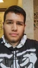 Larawan ng profile ni Omar Arturo
