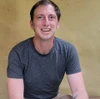 Profile picture of NatureNurture
