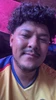 Foto de perfil de Juan Antonio Hernández