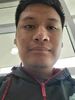 Profile picture of Irvin Joel