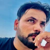 Profile picture of Taran dhanoa