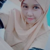 Profile picture of Qinas