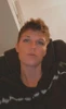 Profile picture of Noisy