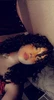Profile picture of Sammy
