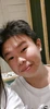 Profile picture of Setia Dharmawira Wijaya