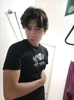 Foto de perfil de Dare