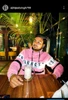 Profile picture of abhiheetsingh790
