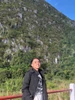 Diaz 的個人照片
