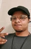 Profile picture of Teshome