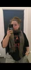 Profile picture of Lykke