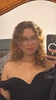 Foto de perfil de Gara