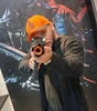 Foto de perfil de Guilherme
