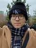 Profile picture of Ken Piller