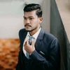 Profilbillede af Krish Krish