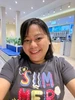 Profile picture of Asya