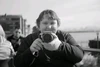 Profile picture of Niklas