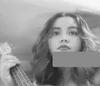 Maya Le Reve 的個人照片