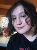 Profile picture of ReB