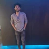 Profile picture of Ranjith