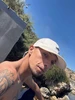 Profile picture of Andrés