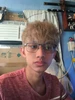 Profile picture of Ukiyo Ace