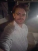 Profile picture of Kody