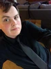 Profile picture of James