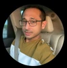 Larawan ng profile ni Fahad