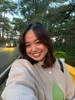 Profile picture of No Name