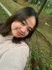 Profile picture of No Name