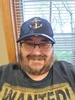 Profile picture of Jerry