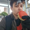 Larawan ng profile ni Julian