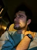Profile picture of Alex