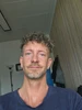 Profilbild vum Simon