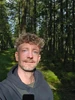 Simon profil rasmi