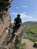 Yash Potdar profil fotoğrafı