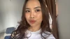 Larawan ng profile ni Clara