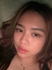 Profile picture of Clara