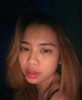 Poto profil Clara
