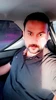 Profile picture of Hammad