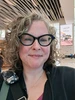 Profile picture of Christine
