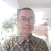 Larawan ng profile ni bang Dida